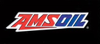 www.best-synthetic-oil.com.au