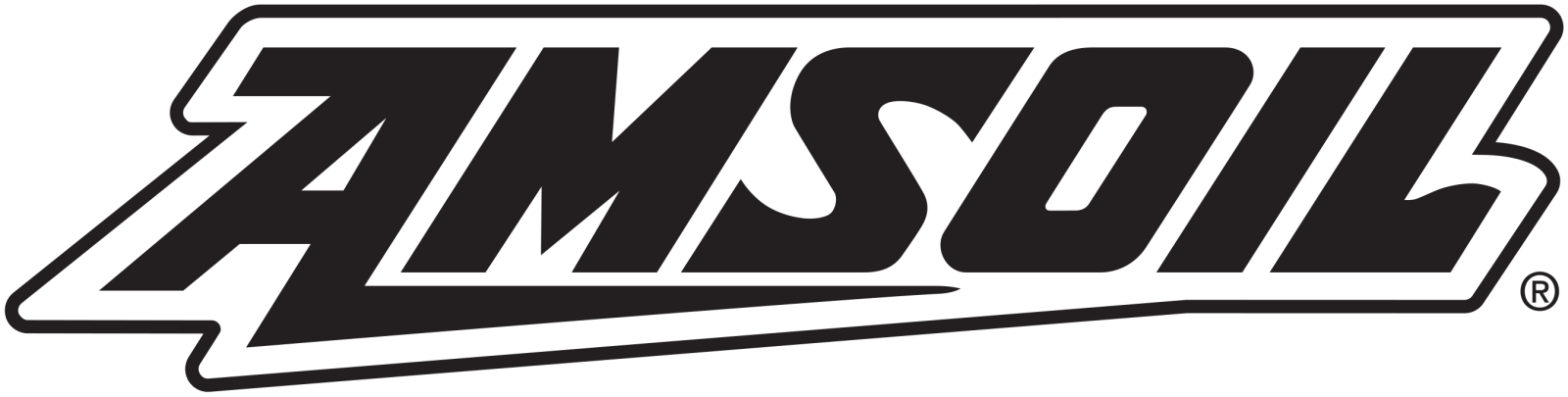 AMSOIL