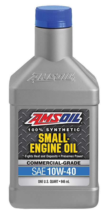 www.best-synthetic-oil.com.au