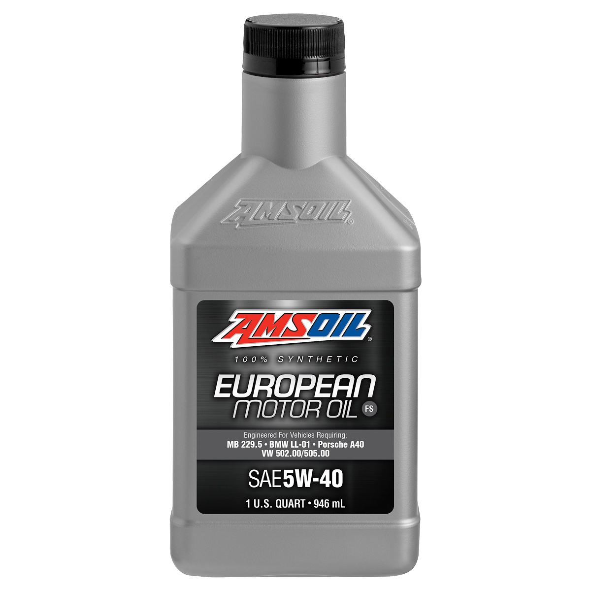 Transmission Flush vs Fluid Change: Which is Better? : AMSOIL