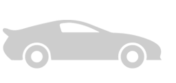 AMSOIL Automotive