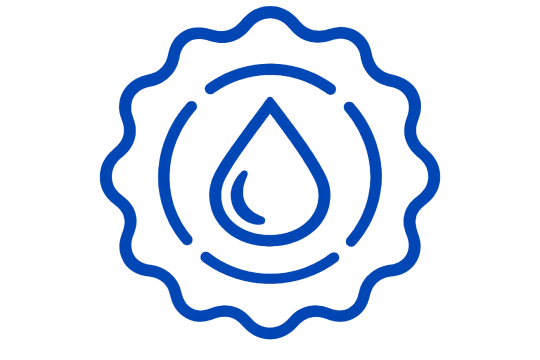 ACEA Oil Specifications
