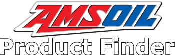 AMSOIL Product Finder