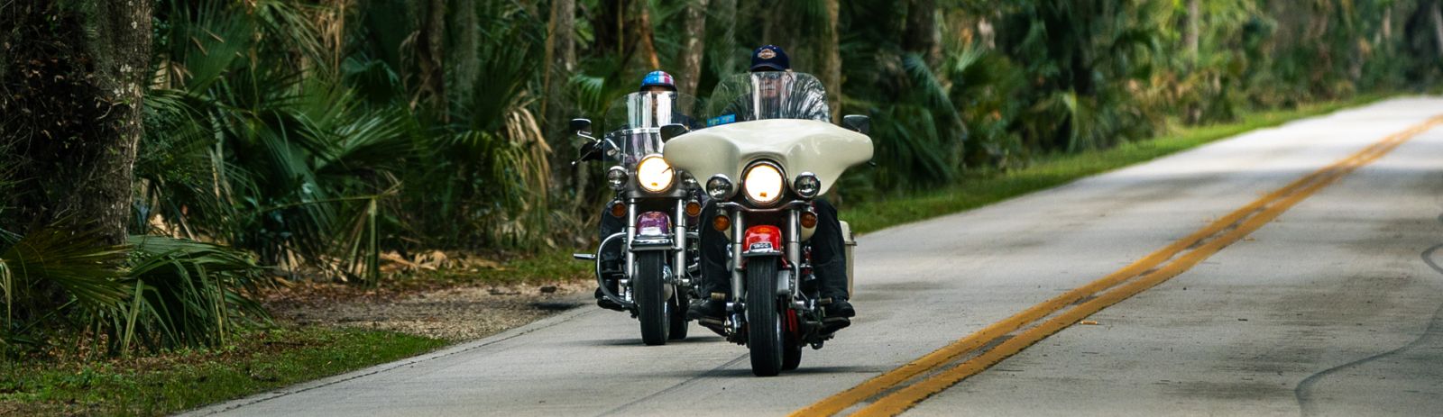 AMSOIL V-Twin Motorcycle Products