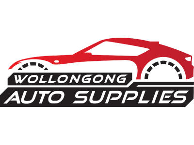 Wollongong Auto Supplies