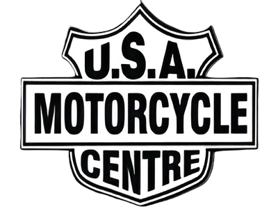 USA Motorcycle Centre