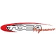 TOCA Performance
