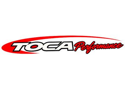 TOCA Performance