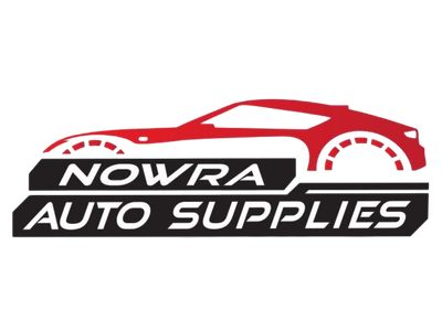 Nowra Auto Supplies