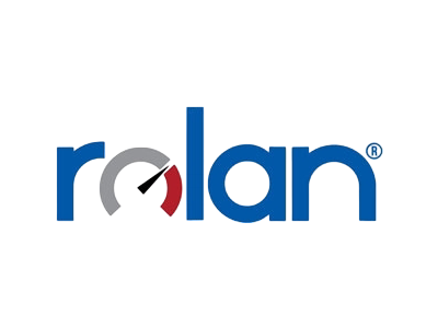 Rolan