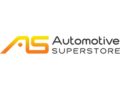 Automotive Superstore Dingley Village
