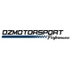 OzMotorsport