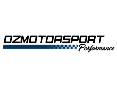 OzMotorsport