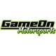 GameOn Motorsports