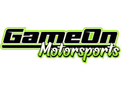 GameOn Motorsports