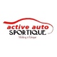 Active Auto Sportique