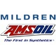 Mildren Amsoil