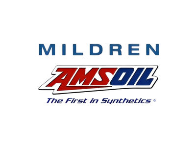 Mildren Amsoil