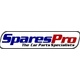SparesPro