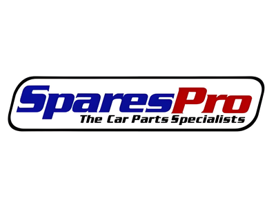 SparesPro
