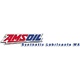 Synthetic Lubricants