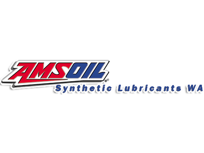 Synthetic Lubricants
