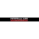Petersham Auto Spares