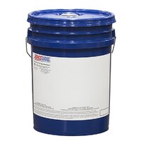 Bar & Chain Oil 18.9L Pail ABC05