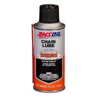 Amsoil Chain Lube 312g Spray Can ACLSC