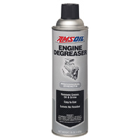 Amsoil Engine Degreaser AED