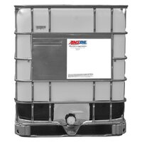 AMSOIL Heavy Duty Diesel & Marine Oil 15W-40 275 GALLON TOTE (1040L)