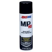 Amsoil Heavy Duty Metal Protector 425g Spray Can AMHSC