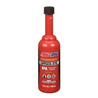 P.I. Performance Improver Petrol Additive 355mL Bottle APICN