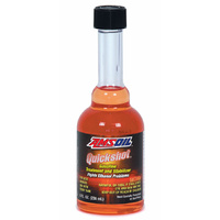 Amsoil Quickshot Treatment & Stabiliser AQS
