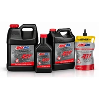 Signature Series Multi-Vehicle Automatic Transmission Fluid ATF