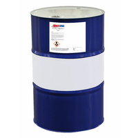 AMSOIL SABER® Professional Synthetic 2-Stroke Oil 55 GALLON DRUM (208L)