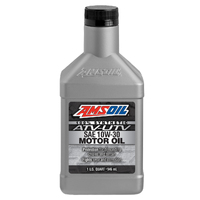 Amsoil ATV/UTV 10W-30 4-Stroke Power Sports Oil AUV30