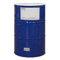 Amsoil Biodegradeable ISO 46 Hydraulic Oil 208L Drum BHO55
