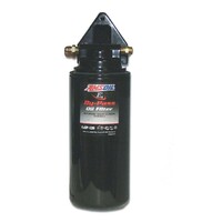 AMSOIL Heavy-Duty Bypass System