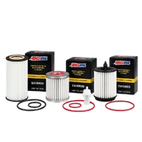 Ea15K Cartridge Oil Filters