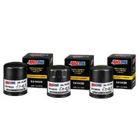 Ea15K Spin-On Oil Filters