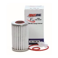 Amsoil Ea15K Oil Filter EA15K04