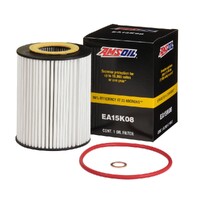 Amsoil Ea15K Oil Filter EA15K08