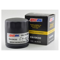 Amsoil Ea15K Oil Filter EA15K50