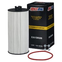 Amsoil Ea15K Oil Filter EA15K88