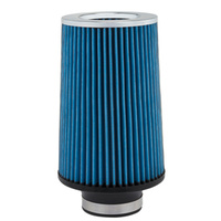 AMSOIL Ea® Universal Air Induction Filter EaAU3090