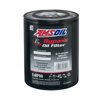AMSOIL Ea® Bypass Oil Filters