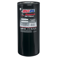AMSOIL Ea® Bypass Oil Filter 1x EABP110