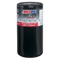 Amsoil Ea Heavy Duty Oil Filter EAHD2160