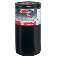 AMSOIL Ea® Heavy Duty Oil Filters 1x EAHD2160
